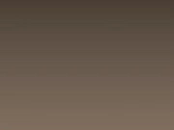 Plain Wallpaper texture (ID:ffach828890)