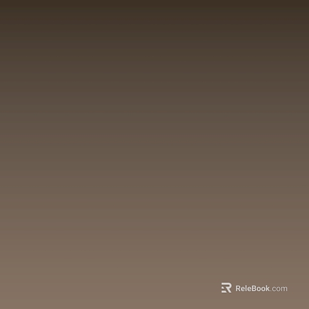 Plain Wallpaper texture