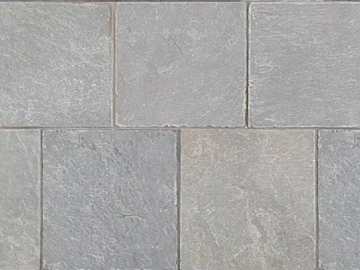 Gray rock brick indoor and outdoor ground texture (ID:ffaeh724846)