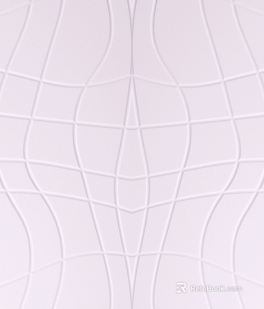 Wall texture paint latex paint art paint paint background wall texture texture