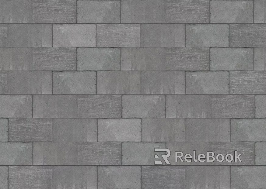 cement brick seamless texture