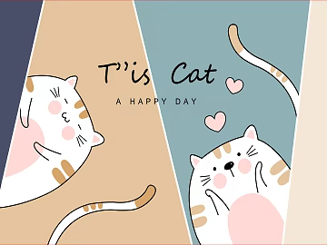 cartoon painting texture (ID:ffaeg24747)