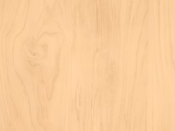 Wood grain texture (ID:ffajg15756)