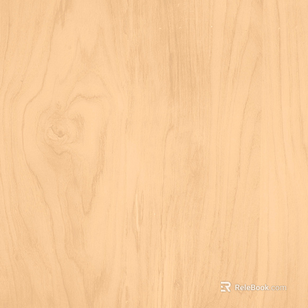 Wood grain texture