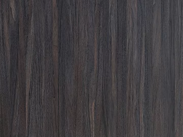 Wood grain texture (ID:ffach362034)