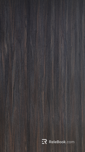 Wood grain texture