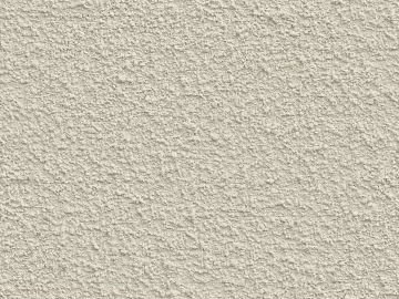 Real stone paint, texture paint (ID:ffaeh352082)