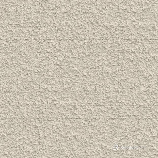 Real stone paint, texture paint texture