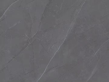 mesh pattern marble texture (ID:ffabg54719)