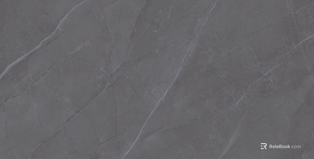 mesh pattern marble texture