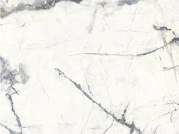 mesh pattern marble texture (ID:ffacg60498)