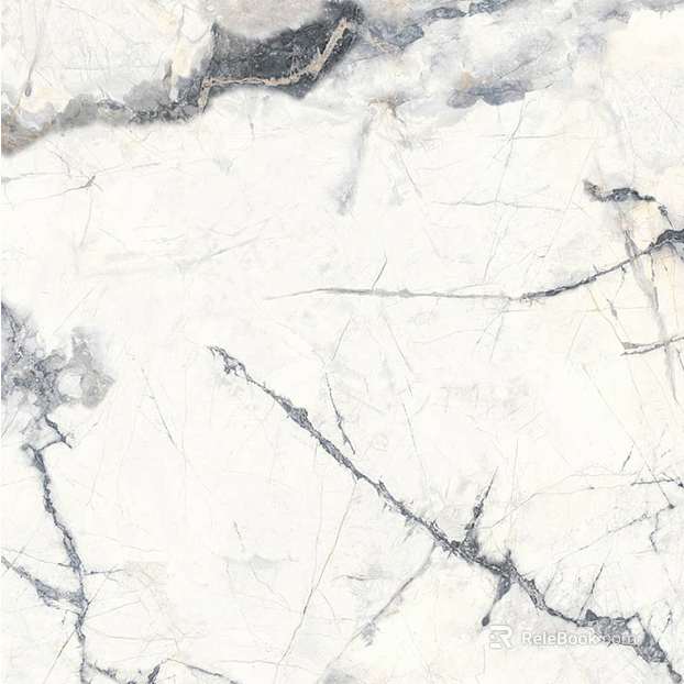 mesh pattern marble texture