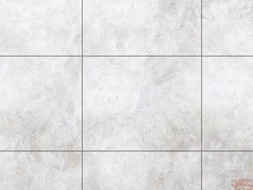 Brick wall texture (ID:ffajg97819)