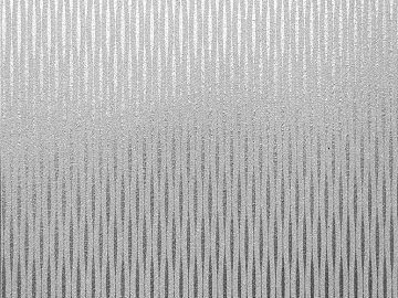 Art Glass texture (ID:ffaeh837782)