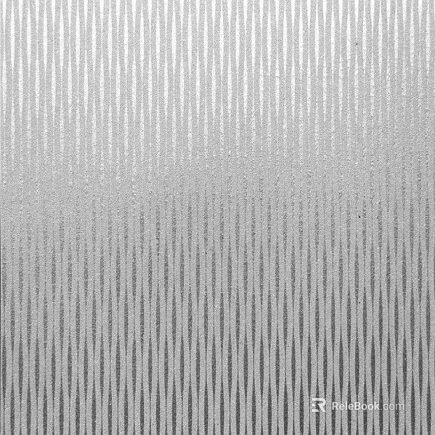 Art Glass texture