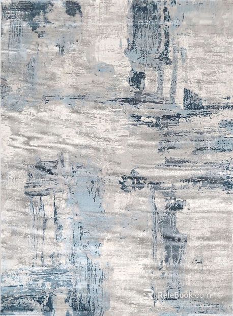 Plain pattern carpet texture