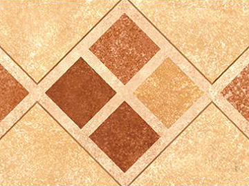 ground parquet texture (ID:ffagg15962)