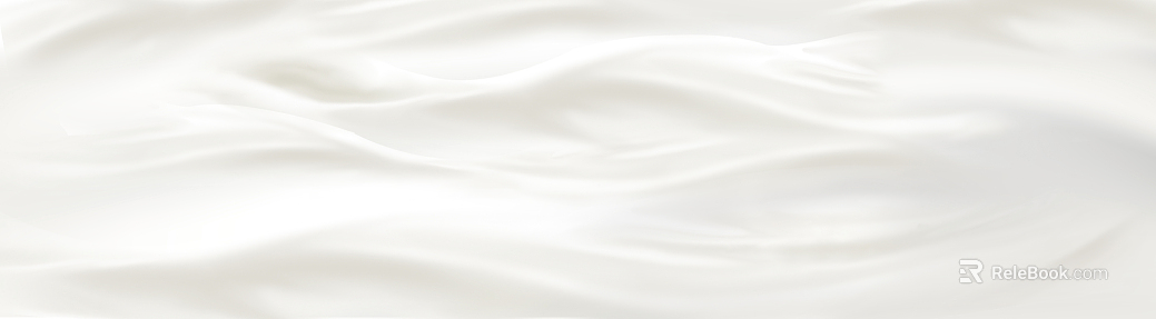 Silk texture