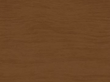 wood grain sub walnut seamless 3d model
