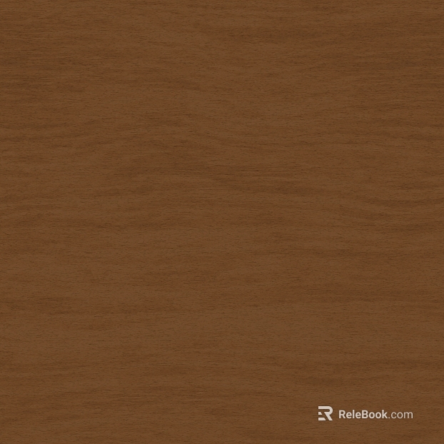 wood grain sub walnut seamless texture