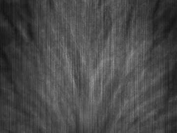 Black and White Bump texture (ID:ffagg44218)