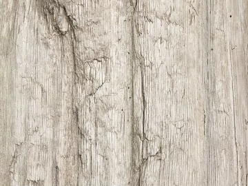 old wood texture (ID:ffaaf4854)