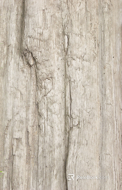 old wood texture