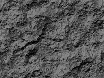 Rock wall texture (ID:ffacg22210)