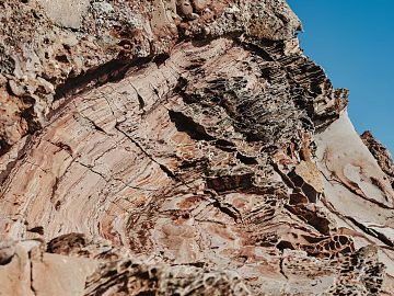 mountain rock wall texture (ID:ffagg38673)