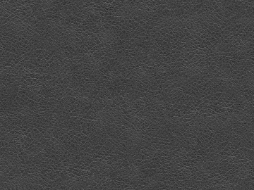 fine grain leather texture (ID:ffaag62661)