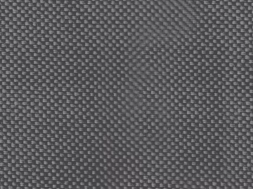 plain cloth texture (ID:ffacg57051)