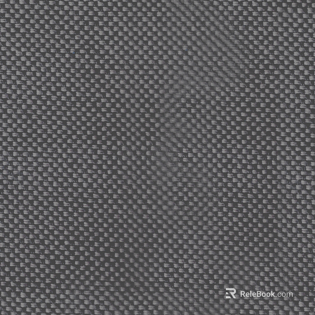 plain cloth texture
