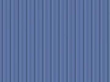 color steel tile texture (ID:ffacg39059)