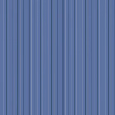 Colour Steel Tile