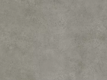 Stone texture (ID:ffabg19269)