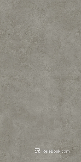Stone texture
