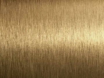 Gold brushed metal wall decoration texture (ID:ffaeh807859)