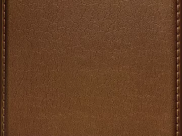 Soft leather texture (ID:ffach775381)