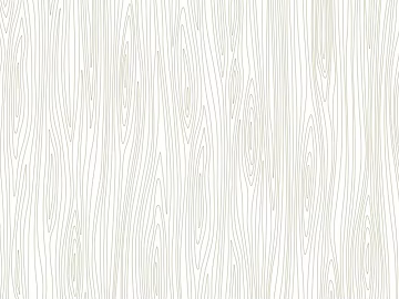 Wood grain texture (ID:ffach664156)