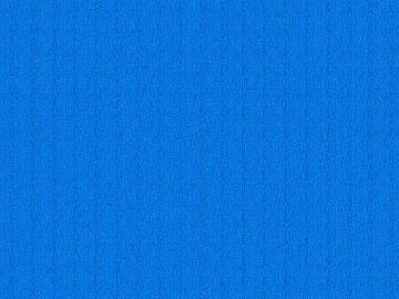 plain cloth 3d model
