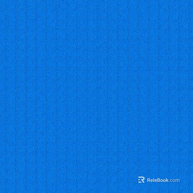 plain cloth texture