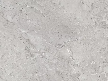 Nobel marble texture (ID:ffabg39918)