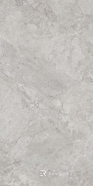 Nobel marble texture