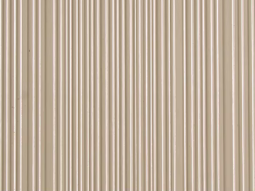 Metal texture (ID:ffajg91717)