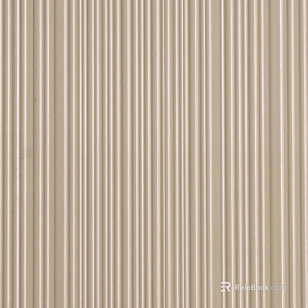 Metal texture