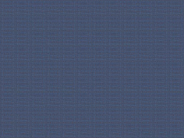 plain cloth texture (ID:ffach853474)