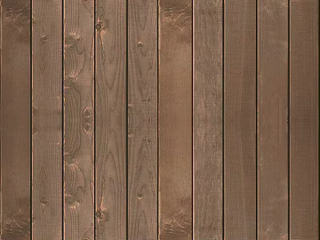 Wood Patchboard Plastic Wood Floor HD Seamless texture (ID:ffajg83957)