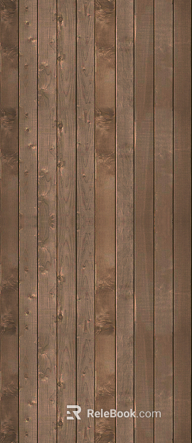 Wood Patchboard Plastic Wood Floor HD Seamless texture