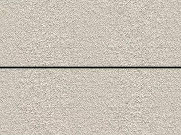 diatom mud texture (ID:ffajg73802)