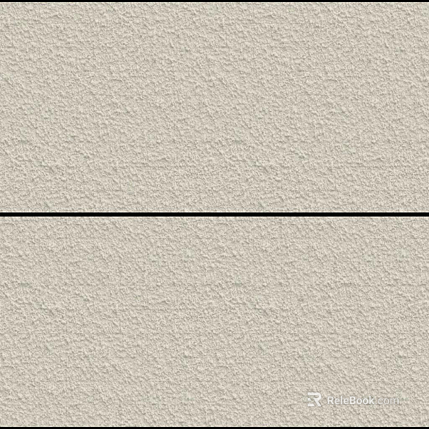diatom mud texture